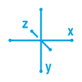 spatial-intrusion-algorithm